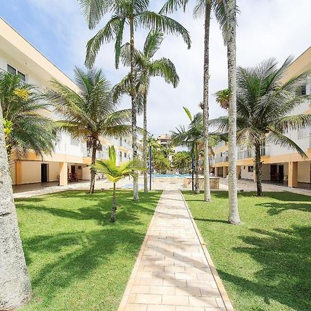 Condominio Solar De Ubatuba Esterno foto