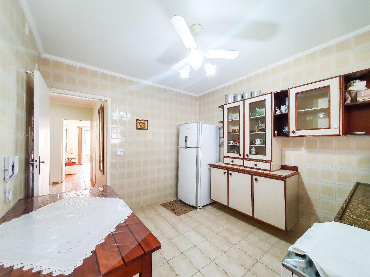 Condominio Solar De Ubatuba Esterno foto